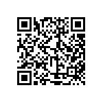 XPEBWT-01-0000-00DE6 QRCode