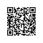 XPEBWT-01-0000-00FD1 QRCode