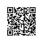 XPEBWT-01-0000-00FD2 QRCode