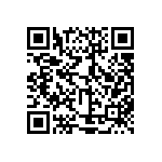 XPEBWT-01-0000-00FE3 QRCode