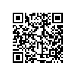 XPEBWT-01-0000-00FE4 QRCode