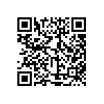 XPEBWT-01-0000-00FE5 QRCode