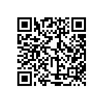 XPEBWT-01-0000-00FF6 QRCode