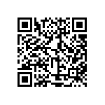 XPEBWT-01-0000-00GE3 QRCode