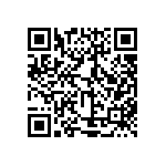 XPEBWT-01-0000-00GE4 QRCode