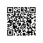 XPEBWT-01-R250-00CC2 QRCode