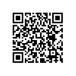 XPEBWT-01-R250-00CD1 QRCode