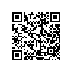 XPEBWT-01-R250-00DC1 QRCode
