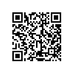 XPEBWT-01-R250-00DC2 QRCode