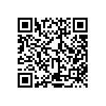 XPEBWT-01-R250-00DC3 QRCode