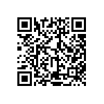 XPEBWT-01-R250-00DF5 QRCode