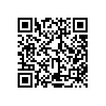 XPEBWT-01-R250-00EC2 QRCode