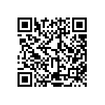 XPEBWT-01-R250-00ED1 QRCode