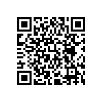 XPEBWT-01-R250-00EE6 QRCode