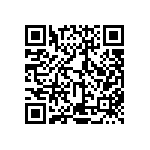 XPEBWT-01-R250-00EE7 QRCode