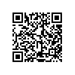 XPEBWT-01-R250-00EF7 QRCode