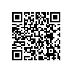 XPEBWT-01-R250-00FC2 QRCode