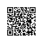 XPEBWT-01-R250-00FD1 QRCode