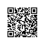 XPEBWT-01-R250-00FF4 QRCode