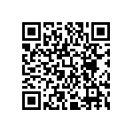 XPEBWT-01-R250-00FF6 QRCode