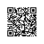 XPEBWT-01-R250-00GE3 QRCode