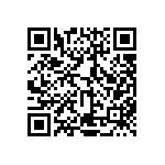 XPEBWT-01-R250-00GE4 QRCode