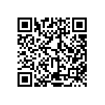 XPEBWT-01-R250-00GF4 QRCode