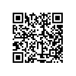 XPEBWT-H1-0000-008ZA QRCode