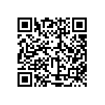 XPEBWT-H1-0000-009F8 QRCode