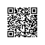 XPEBWT-H1-0000-009Z8 QRCode