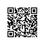XPEBWT-H1-0000-00AE6 QRCode