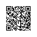 XPEBWT-H1-0000-00AE7 QRCode