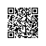 XPEBWT-H1-0000-00AZ6 QRCode