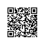 XPEBWT-H1-0000-00BF6 QRCode