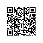 XPEBWT-H1-0000-00CE8 QRCode