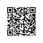 XPEBWT-H1-0000-00CZ7 QRCode