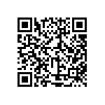 XPEBWT-H1-0000-00DE7 QRCode