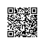 XPEBWT-H1-R250-008E8 QRCode