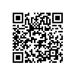 XPEBWT-H1-R250-008F8 QRCode