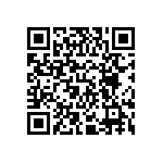 XPEBWT-H1-R250-008Z8 QRCode