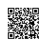 XPEBWT-H1-R250-009F6 QRCode