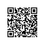 XPEBWT-H1-R250-009Z8 QRCode