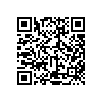 XPEBWT-H1-R250-00AE6 QRCode