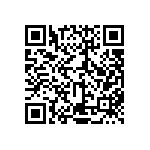XPEBWT-H1-R250-00AE7 QRCode