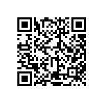 XPEBWT-H1-R250-00AE8 QRCode