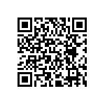 XPEBWT-H1-R250-00AF8 QRCode