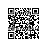 XPEBWT-H1-R250-00AZ5 QRCode