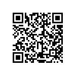 XPEBWT-H1-R250-00AZ6 QRCode