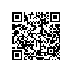 XPEBWT-H1-R250-00BE5 QRCode