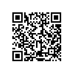 XPEBWT-H1-R250-00BE7 QRCode